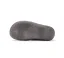 D.D. Step barefoot A063-52815B black