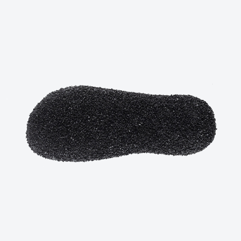 Skinners Adults 2.0 Comfort Anthracite
