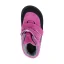 Jonap Jerry pink