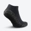 Skinners Adults 2.0 Comfort Anthracite