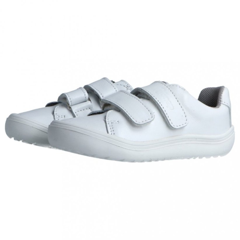 Jonap Hope white