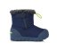 D.D. STEP F079-238