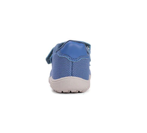 D.D.step F093-61936A royal blue