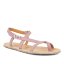 Froddo Flexy Pink G3150269-3