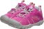Keen Chandler 2 CNX festival fuchsia/ibis rose