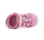 D.D. Step G065-51748C dark pink