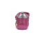 D.D. STEP S070-51253 dark pink