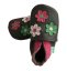 Hopi Hop Barefoot slippers meadow