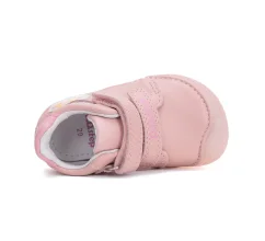 D.D. STEP S073-51424A baby pink