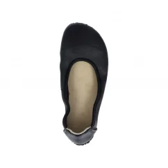 Jampi Sisi black