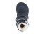 Jonap barefoot B5 grey