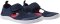 Reima Rantaan 2.0 Navy