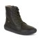 Froddo barefoot winter G3160236 black with membrane
