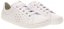 Fare Bare Elegant Tiana white B5712184