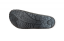 Froddo BAREFOOT Alex Chelys G3160211 Black