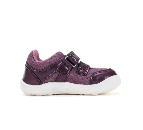 D.D.step P093-62727A lavender