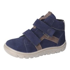 Ricosta Ruco M nautic/quinoa