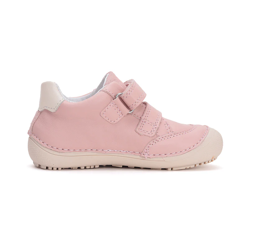 D.D.step S063-51551A baby pink