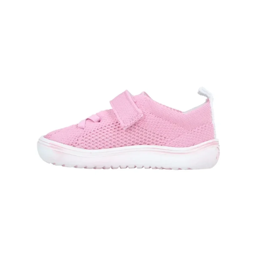 Jonap Matty pink