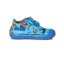 D.D. STEP C073-180 sky blue
