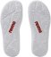 Reima Rantaan 2.0 Misty Red