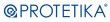 Protetika