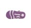 D.D. Step G065-61599D grape