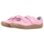 Jonap Hope light pink