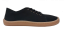 Froddo BAREFOOT G3130249-7 black VEGAN