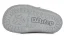 D.D. STEP W070-328A