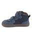 Froddo barefoot Loop High-Tops G2110157 dark blue