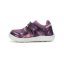 D.D.step P093-62727A lavender