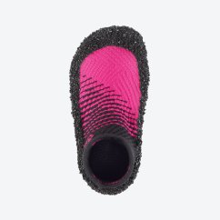 Skinners Kids line 2.0 Rose