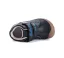 D.D. Step barefoot S073-52875B black