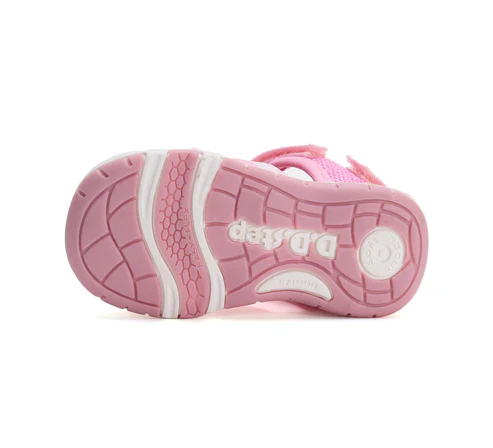 D.D. Step G065-51748C dark pink