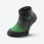 Skinners Kids line 2.0 Jungle