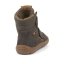 Froddo barefoot G3160247-5 grey tex winter