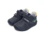 D.D. STEP S070-42393 bermuda blue