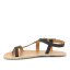 Froddo Flexy Black G3150269-1