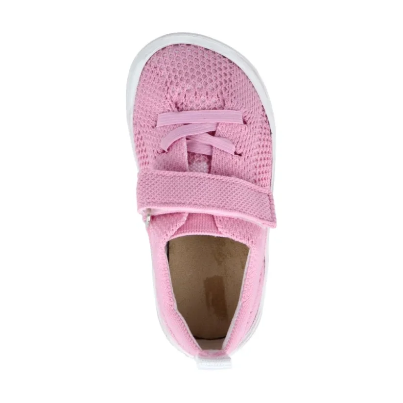 Jonap Matty pink