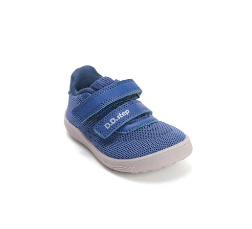 D.D.step F093-61936A royal blue