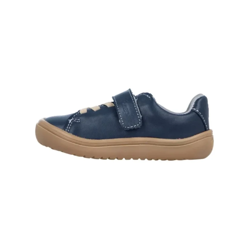 Jonap Hope gumka blue