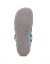 Affenzahn Sneaker Cotton Happy Shark