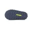 D.D. STEP F079-859