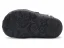 D.D. STEP barefoot zimní W073-42814D black violet