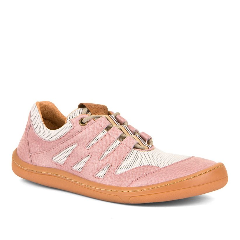 Froddo BAREFOOT G3130202-5 pink