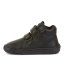 Froddo barefoot členkové G3110263-10 black