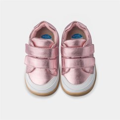 Little Blue Lamb Praxi pink