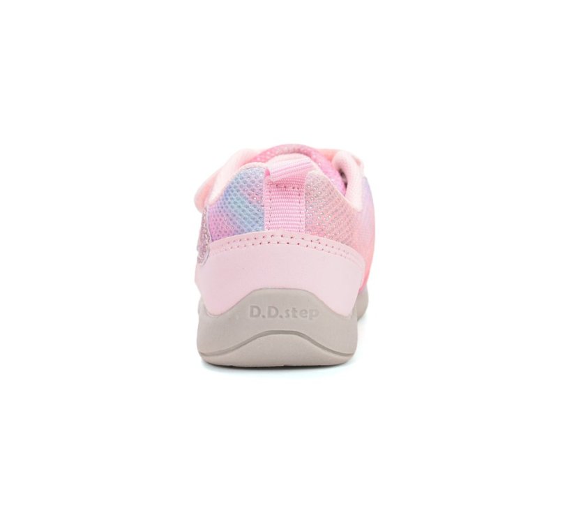 D.D.step F065-61776B strawberry