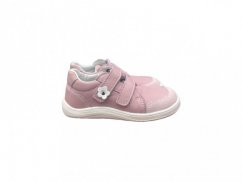 Baby Bare Shoes Febo Go candy